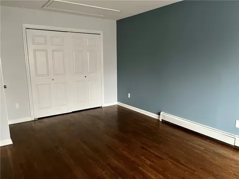 15 Blue Hill Commons Drive Orangeburg NY 10962