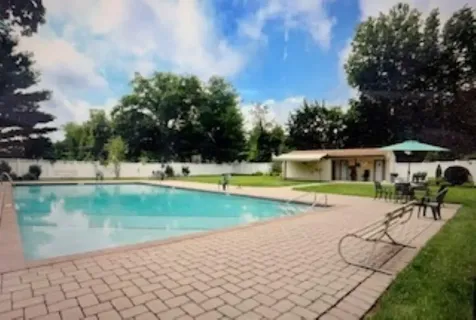 15 Blue Hill Commons Drive Orangeburg NY 10962