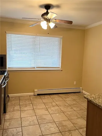 15 Blue Hill Commons Drive Orangeburg NY 10962