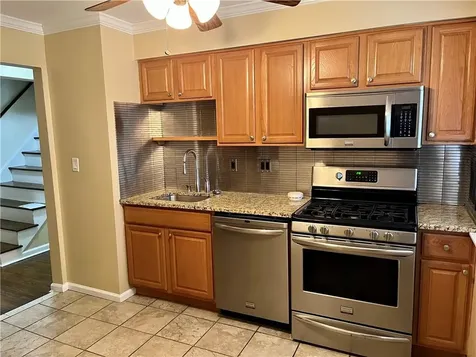 15 Blue Hill Commons Drive Orangeburg NY 10962