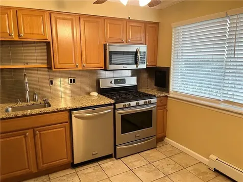 15 Blue Hill Commons Drive Orangeburg NY 10962