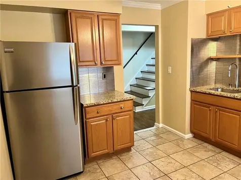 15 Blue Hill Commons Drive Orangeburg NY 10962