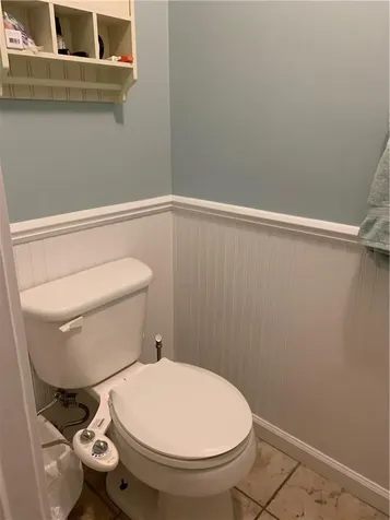 15 Blue Hill Commons Drive Orangeburg NY 10962