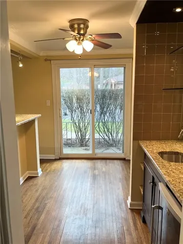 15 Blue Hill Commons Drive Orangeburg NY 10962