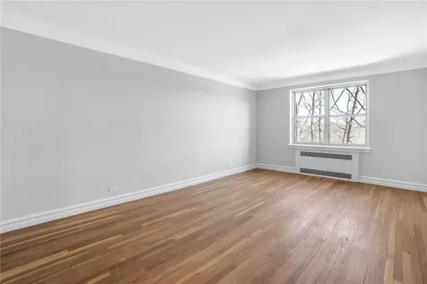 1 Bronxville Bronxville NY 10708