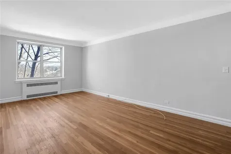 1 Bronxville Bronxville NY 10708