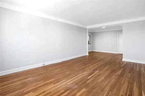 1 Bronxville Bronxville NY 10708