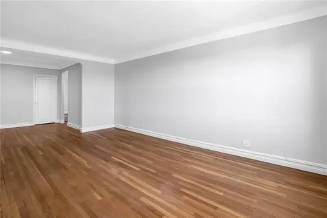 1 Bronxville Bronxville NY 10708