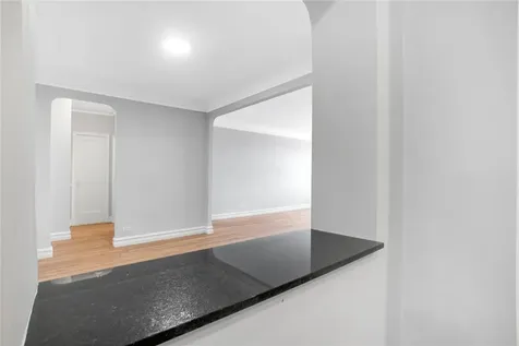 1 Bronxville Bronxville NY 10708
