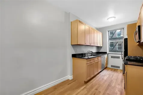1 Bronxville Bronxville NY 10708