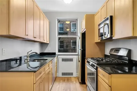 1 Bronxville Bronxville NY 10708