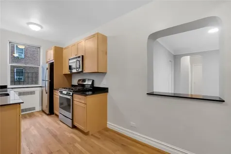 1 Bronxville Bronxville NY 10708