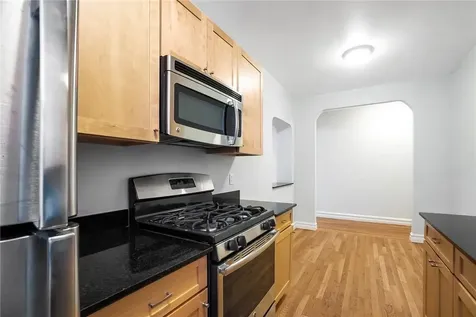 1 Bronxville Bronxville NY 10708