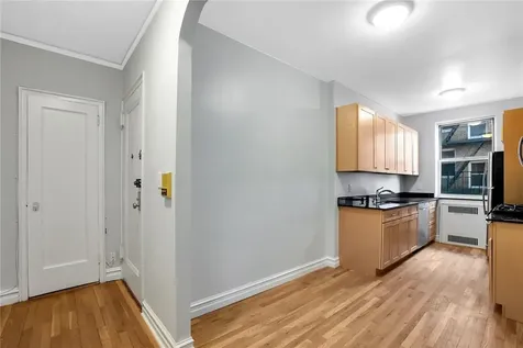 1 Bronxville Bronxville NY 10708