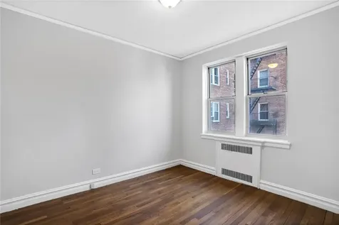 1 Bronxville Bronxville NY 10708