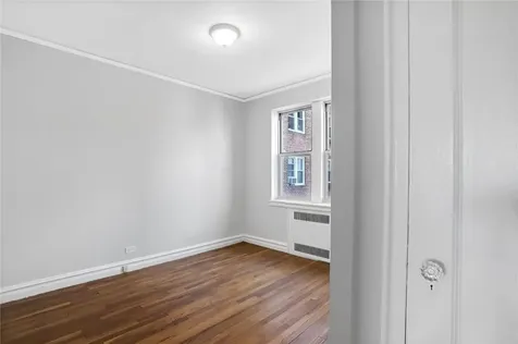 1 Bronxville Bronxville NY 10708