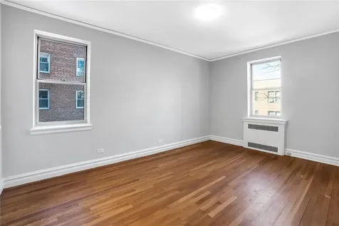 1 Bronxville Bronxville NY 10708
