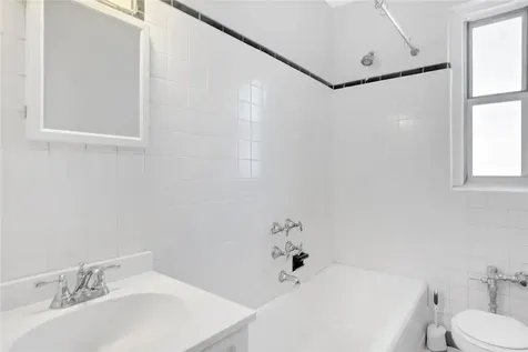 1 Bronxville Bronxville NY 10708