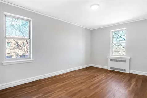 1 Bronxville Bronxville NY 10708