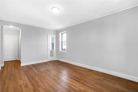 1 Bronxville Bronxville NY 10708