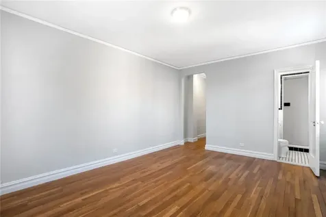 1 Bronxville Bronxville NY 10708
