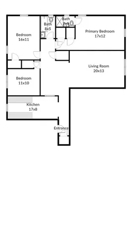 1 Bronxville Bronxville NY 10708