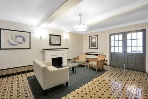1 Bronxville Bronxville NY 10708