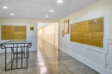1 Bronxville Bronxville NY 10708