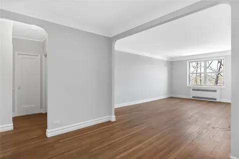 1 Bronxville Bronxville NY 10708