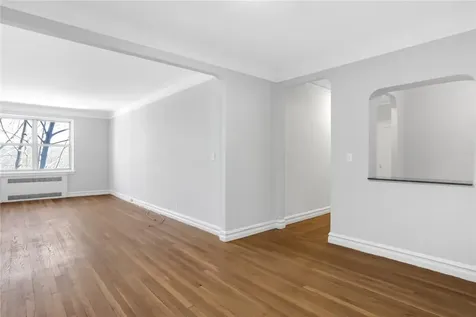 1 Bronxville Bronxville NY 10708