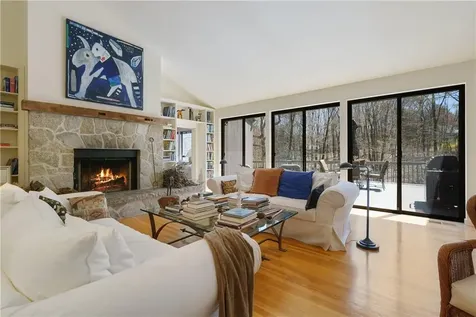7 Wakeman Road South Salem NY 10590