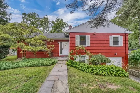 5 Devonshire Drive White Plains NY 10605