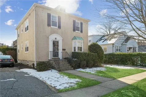 324 Fourth Avenue Pelham NY 10803