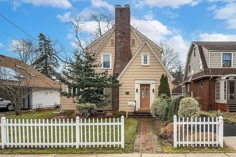 113 Sickles Avenue Nyack NY 10960