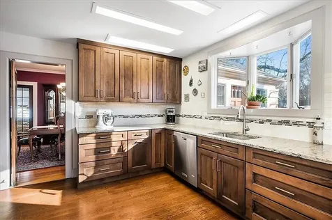 113 Sickles Avenue Nyack NY 10960