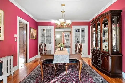 113 Sickles Avenue Nyack NY 10960