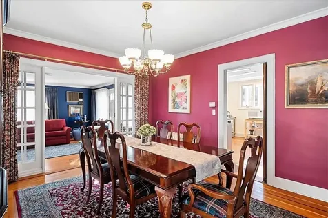 113 Sickles Avenue Nyack NY 10960