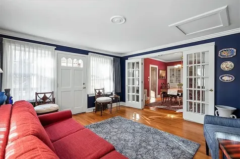 113 Sickles Avenue Nyack NY 10960