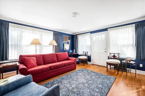 113 Sickles Avenue Nyack NY 10960