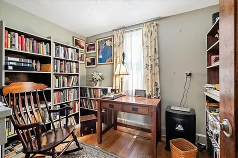 113 Sickles Avenue Nyack NY 10960