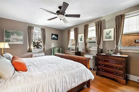 113 Sickles Avenue Nyack NY 10960
