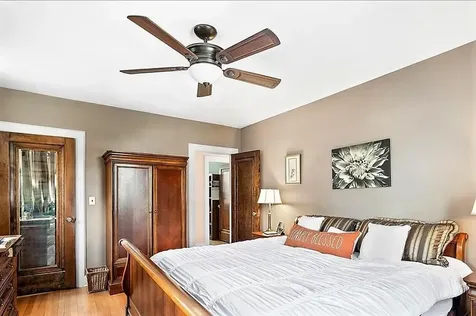 113 Sickles Avenue Nyack NY 10960
