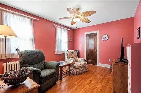 113 Sickles Avenue Nyack NY 10960
