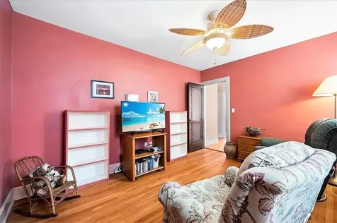 113 Sickles Avenue Nyack NY 10960
