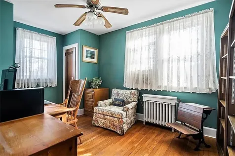 113 Sickles Avenue Nyack NY 10960