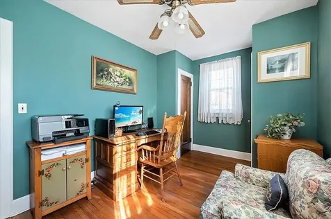 113 Sickles Avenue Nyack NY 10960