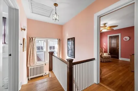 113 Sickles Avenue Nyack NY 10960