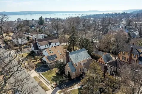 113 Sickles Avenue Nyack NY 10960