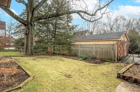 113 Sickles Avenue Nyack NY 10960