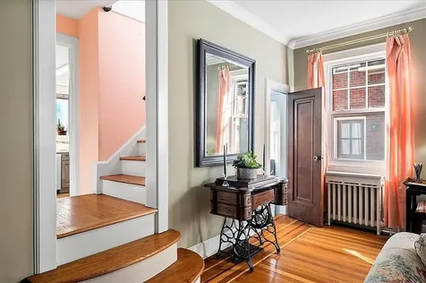 113 Sickles Avenue Nyack NY 10960